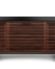 BDI Corridor TV Cabinet