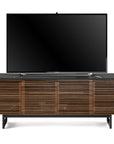 BDI Corridor TV Stand 8179