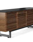 BDI Corridor TV Stand 8179