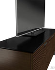 BDI Corridor TV Stand