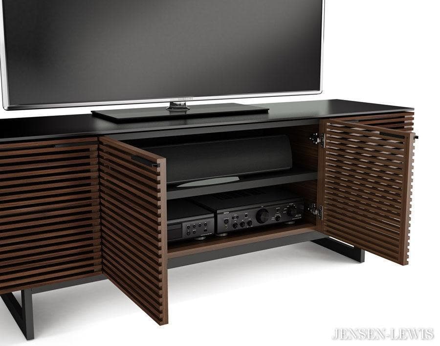 BDI Corridor TV Stand