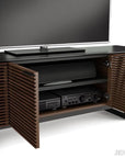 BDI Corridor TV Stand