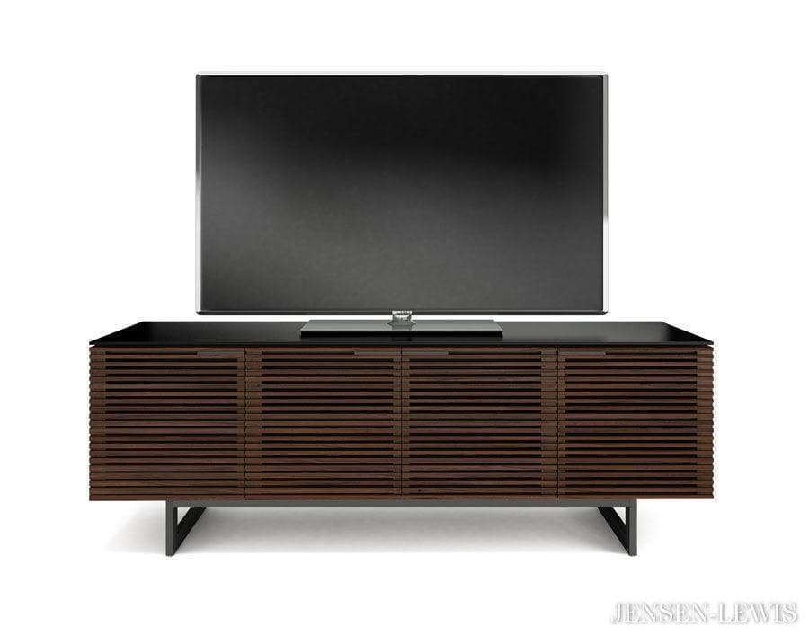 BDI Corridor TV Stand