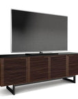 BDI Corridor TV Stand