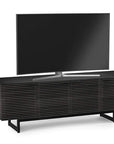 BDI Corridor TV Stand