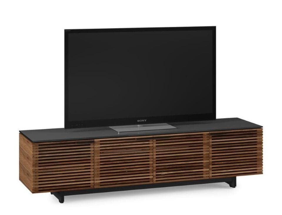 BDI Corridor Wide-Low TV Cabinet