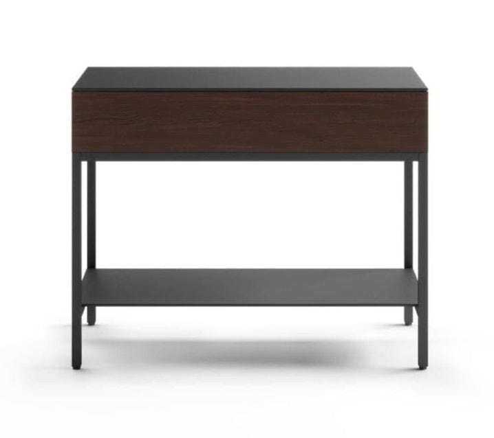 BDI Reveal End Table