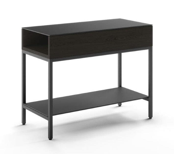 BDI Reveal End Table