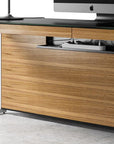 BDI Sequel 20 Desk 6101