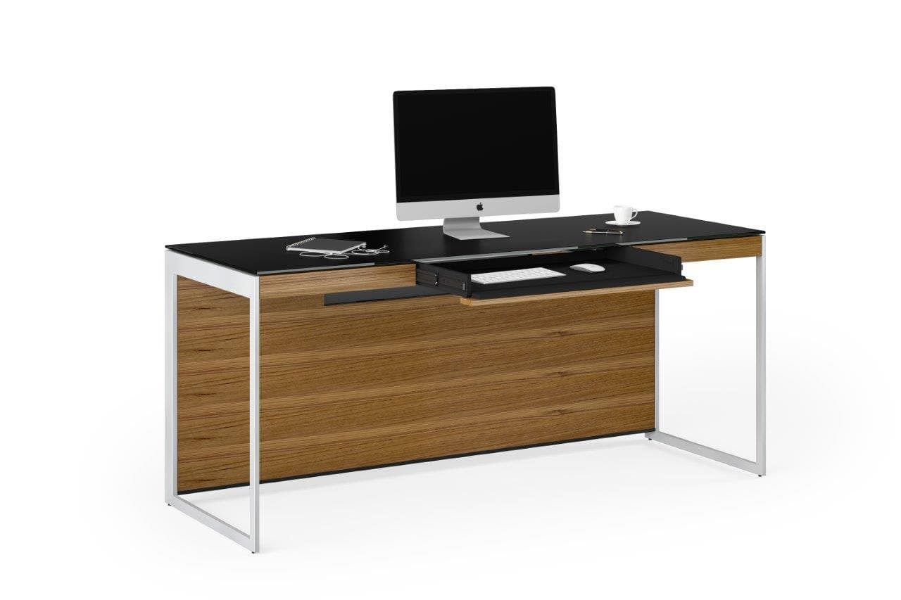 BDI Sequel 20 Desk 6101