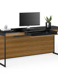 BDI Sequel 20 Desk 6101