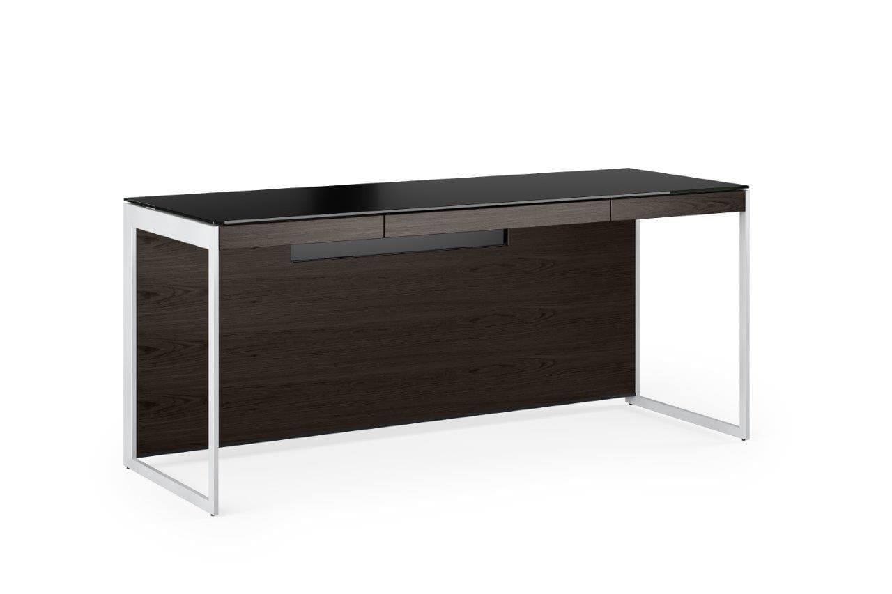 BDI Sequel 20 Desk 6101