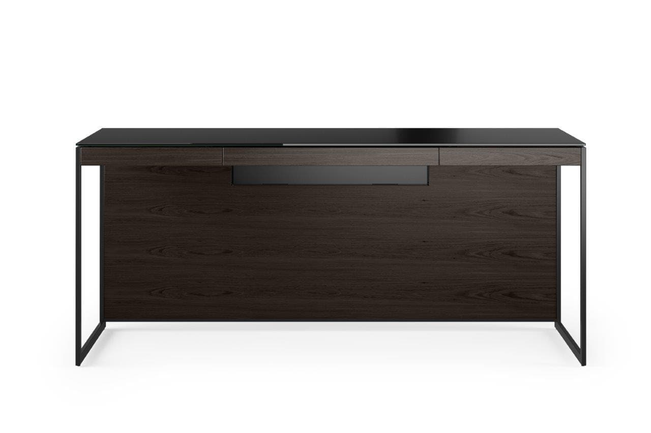 BDI Sequel 20 Desk 6101