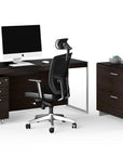 BDI Sequel 20 Desk 6101