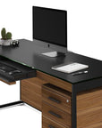 BDI Sequel 20 Desk 6101