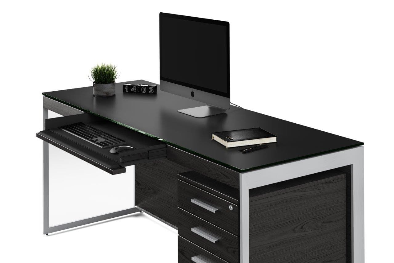 BDI Sequel 20 Desk 6101