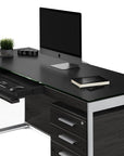 BDI Sequel 20 Desk 6101