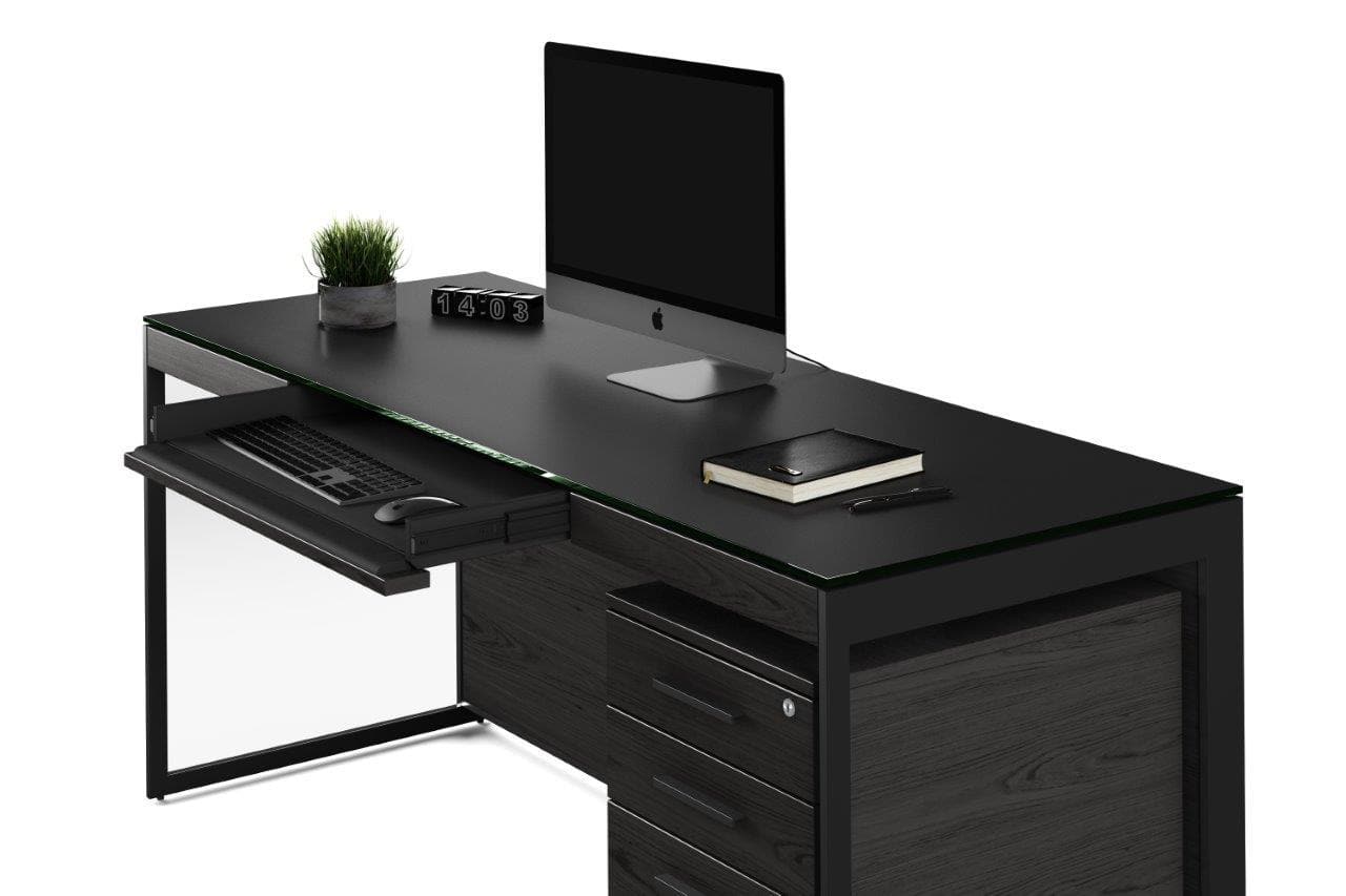 BDI Sequel 20 Desk 6101