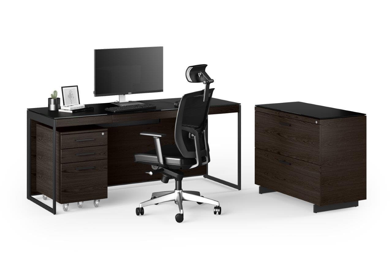 BDI Sequel 20 Desk 6101