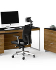 BDI Sequel 20 Desk 6101