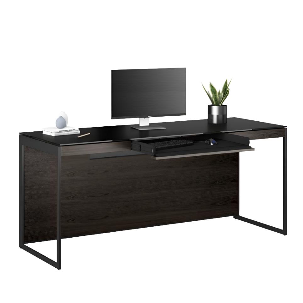 BDI Sequel 20 Desk 6101