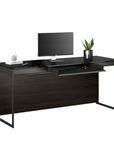 BDI Sequel 20 Desk 6101