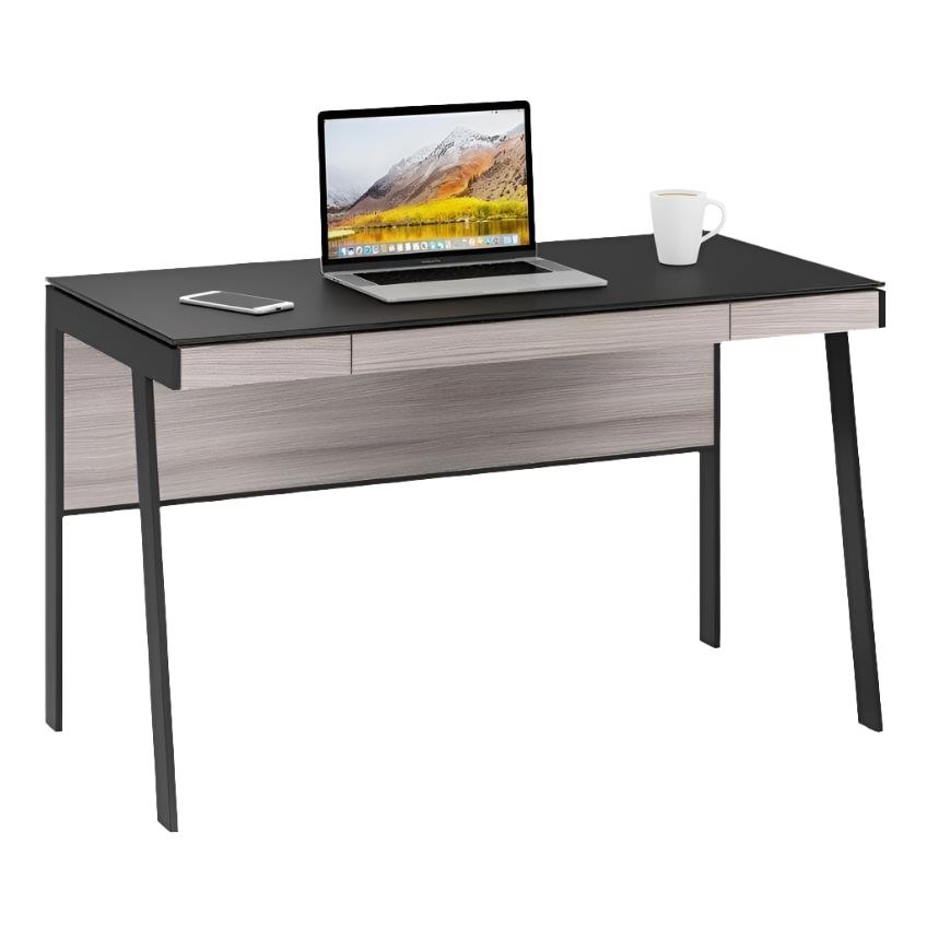 BDI Sigma Compact Desk