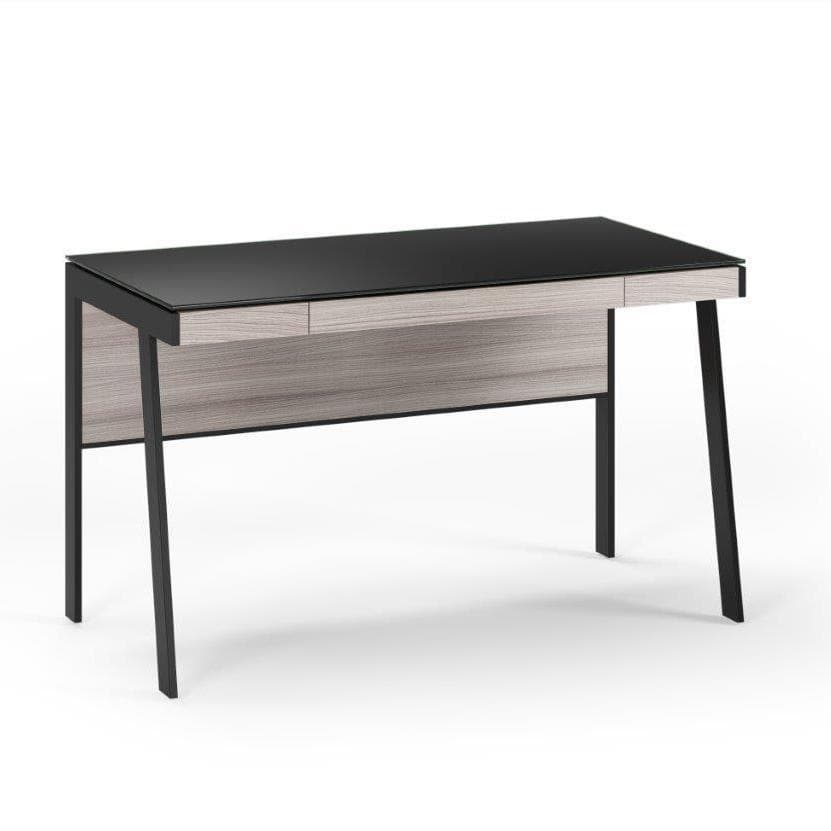 BDI Sigma Compact Desk