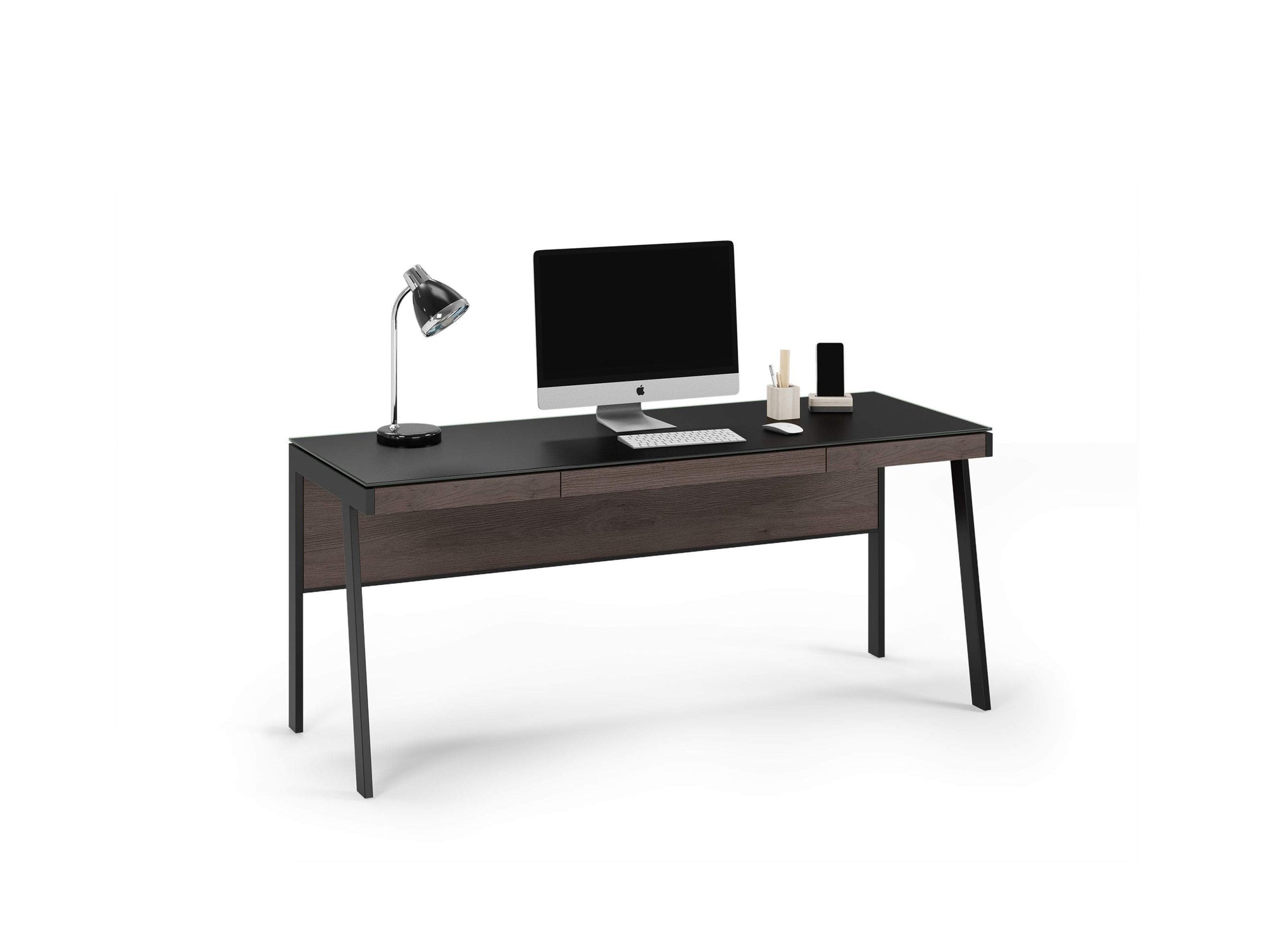 BDI Sigma Desk