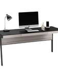 BDI Sigma Desk 6901