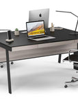 BDI Sigma Desk