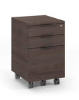 BDI Sigma Low File Cabinet