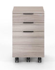 BDI Sigma Low File Cabinet