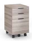 BDI Sigma Low File Cabinet