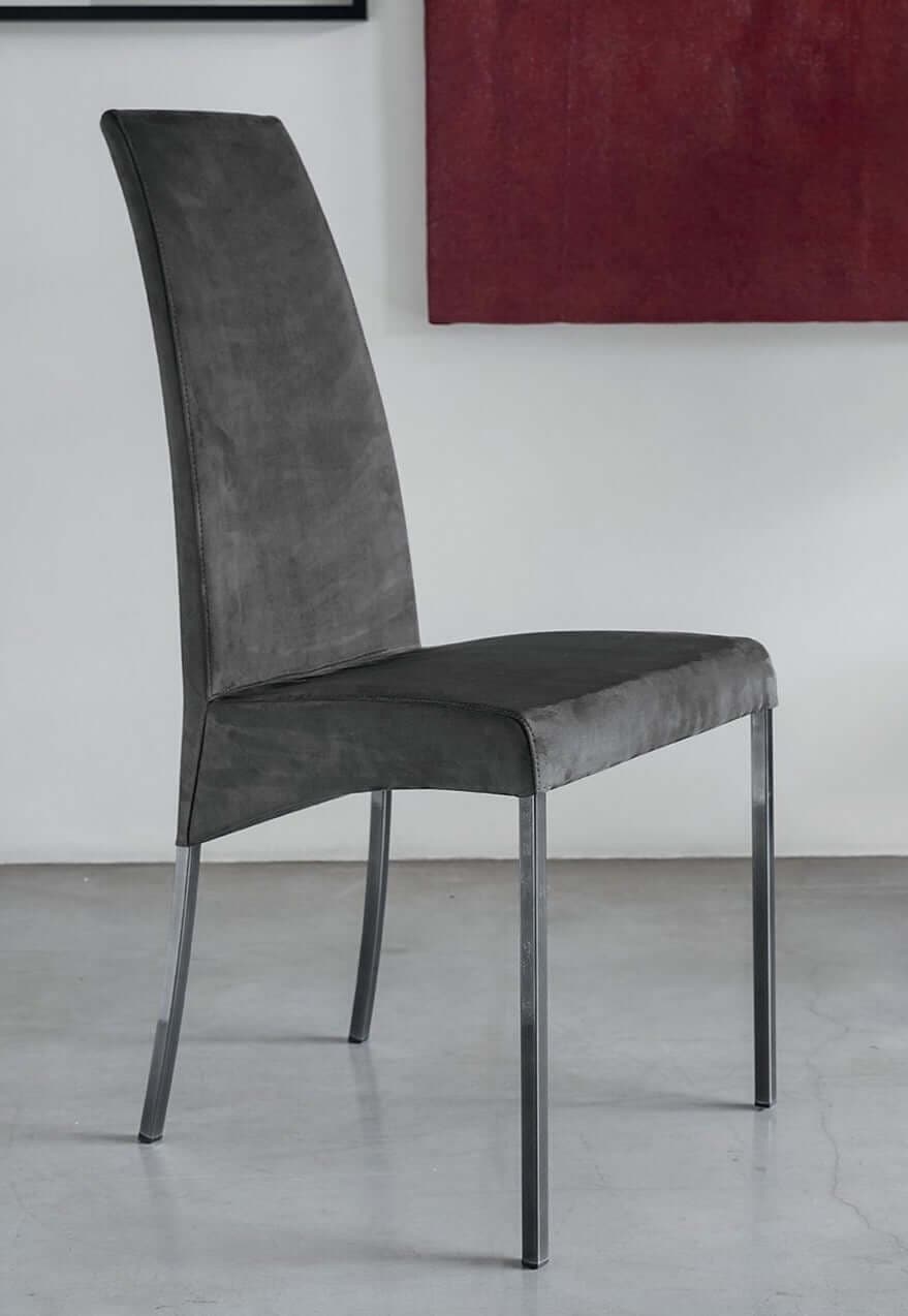 Bontempi Aida Dining Chair