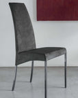 Bontempi Aida Dining Chair