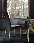 Bontempi Aida Dining Chair