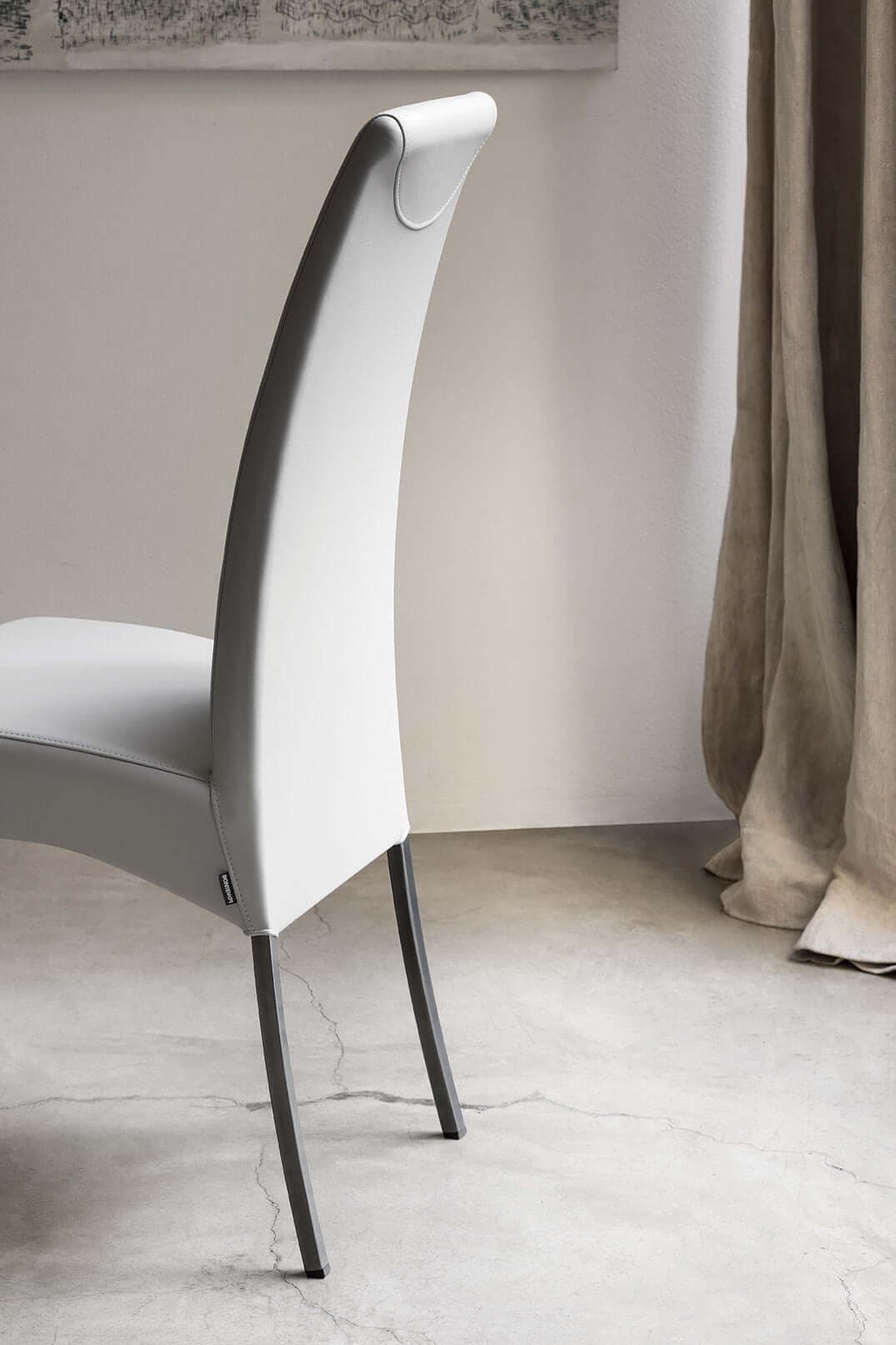 Bontempi Aida Dining Chair