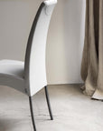 Bontempi Aida Dining Chair