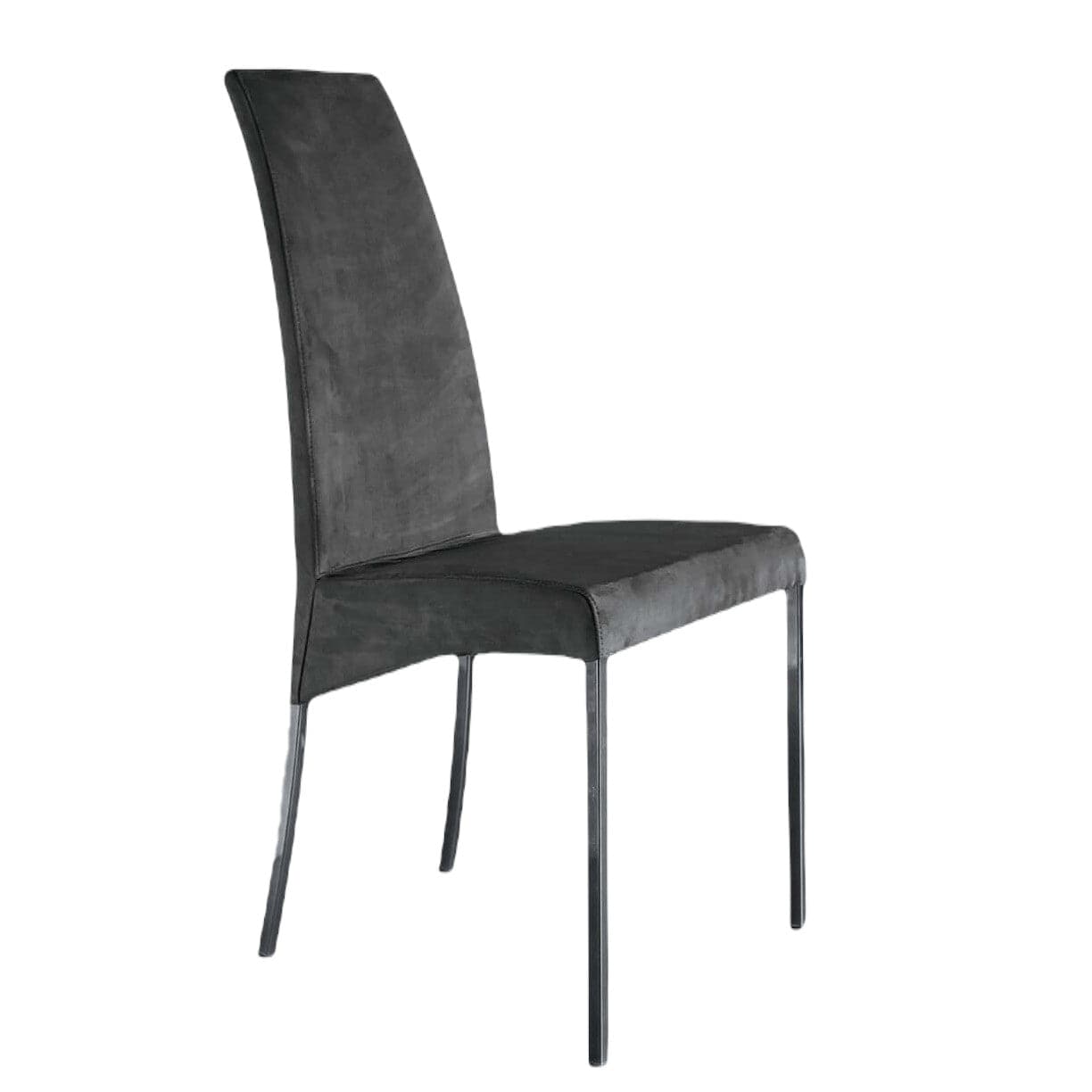 Bontempi Aida Dining Chair