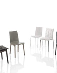 Bontempi Alfa Dining Chair