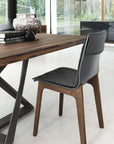 Bontempi Alfa Dining Chair