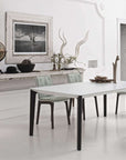 Bontempi Alfa Dining Chair