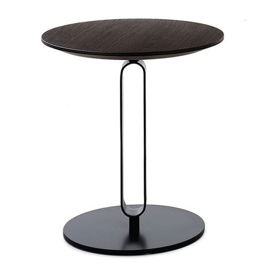 Bontempi Alfred Side Table