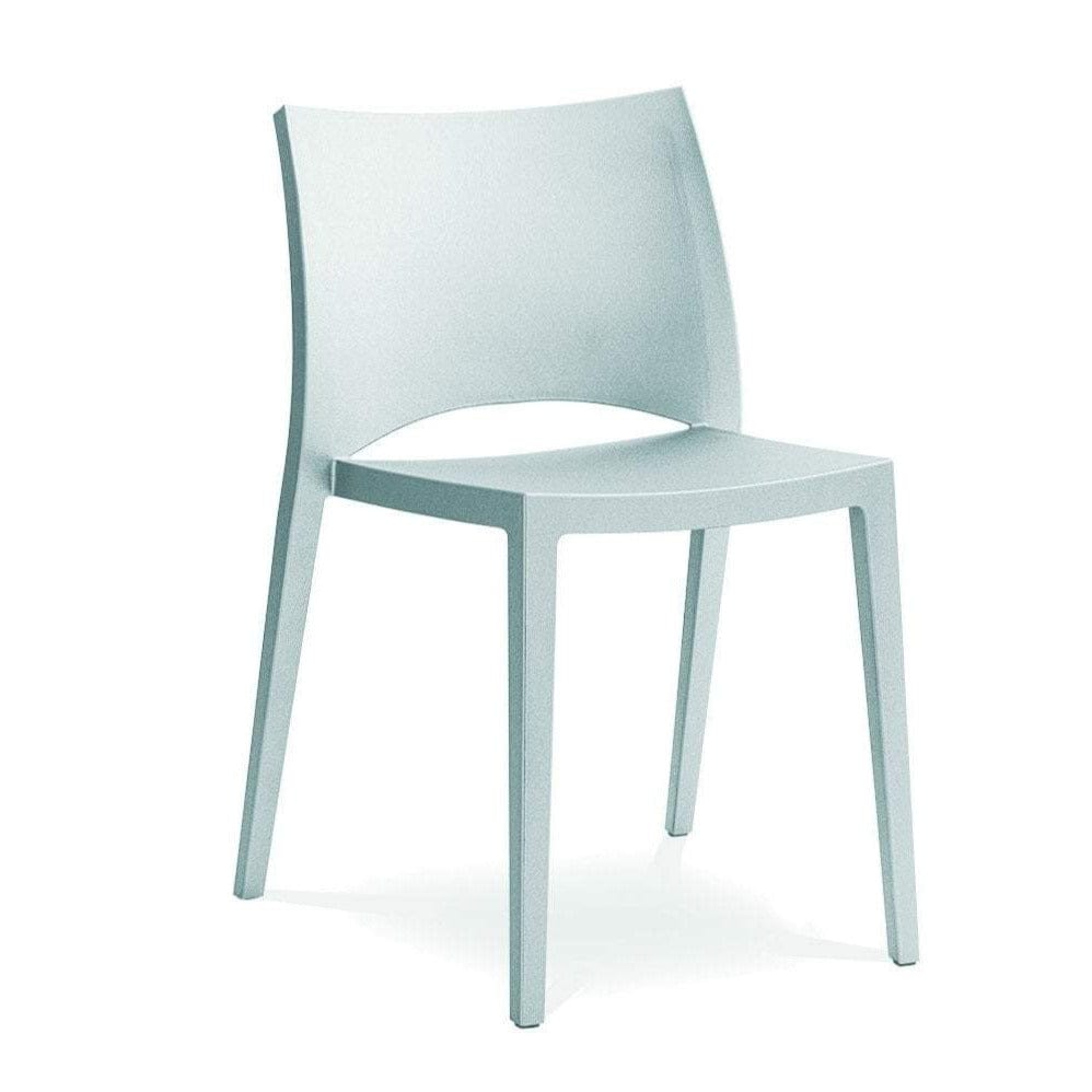 Bontempi Aqua Dining Chair