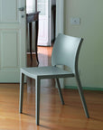 Bontempi Aqua Dining Chair