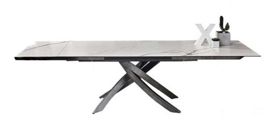 Bontempi Artistico Dining Table