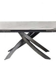 Bontempi Artistico Dining Table