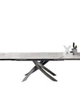 Bontempi Artistico Dining Table