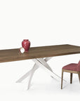 Bontempi Artistico Dining Table